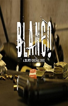 Blanco (2017) - Stream Online