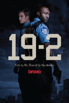 19-2 (2014) - Stream Online