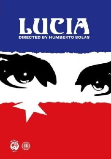 Lucía (1968) - Stream Online