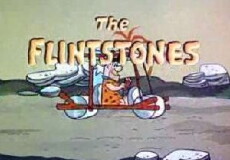 The Flintstones (1980) - Stream Online