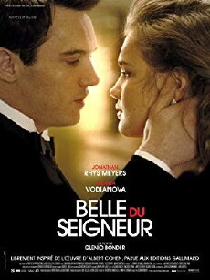 Belle du Seigneur (2012) - Stream Online