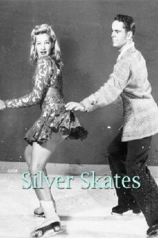 Silver Skates (1943) - Stream Online