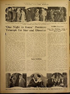 Dynamite Smith (1924) - Stream Online
