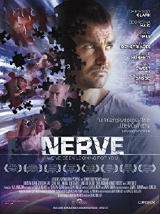 Nerve (2013) - Stream Online