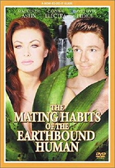The Mating Habits of the Earthbound Human (1999) - Stream Online