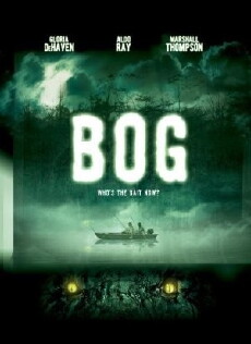 Bog (1979) - Stream Online