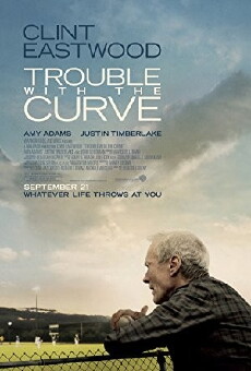 Trouble with the Curve (2012) - Stream Online