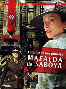 Mafalda of Savoy (2006) - Stream Online