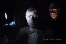 Historietimen (2009) - Stream Online