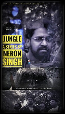 Anhonee (2018) - Stream Online
