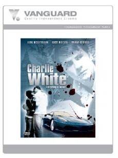 Charlie White (2004) - Stream Online