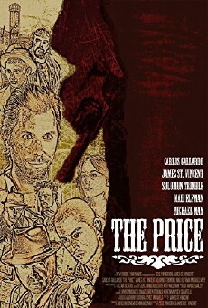 The Price (2011) - Stream Online