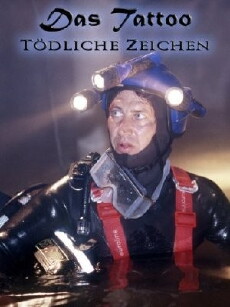 Das Tattoo - Tödliche Zeichen (2000) - Stream Online