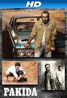 Pakida (2014) - Stream Online