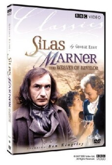 Silas Marner (1985) - Stream Online