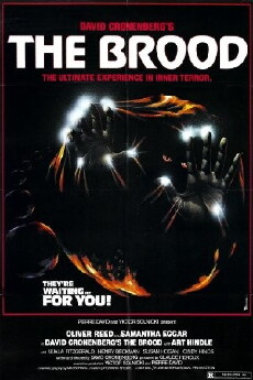 Die Brut (1979) - Stream Online