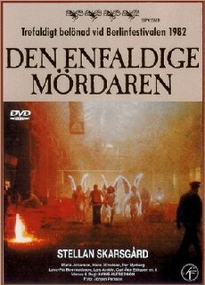 The Simple-Minded Murderer (1982) - Stream Online