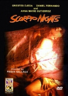 Scorpio Nights (1985) - Stream Online