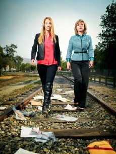 Cold Justice (2013) - Stream Online