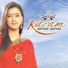 Karam Apnaa Apnaa (2006) - Stream Online