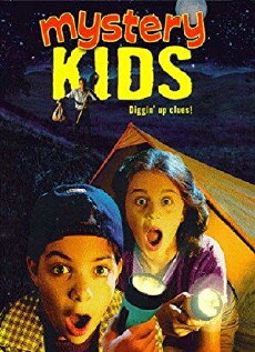 Finding Kelly (2000) - Stream Online