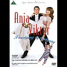 Anja & Viktor - In Sickness and in Health (2008) - Stream Online