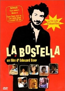 La bostella (2000) - Stream Online