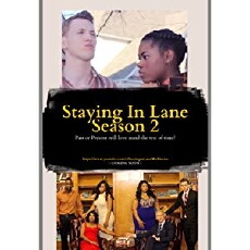 Staying in Lane (2014) - Stream Online