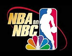 NBA on NBC (1990) - Stream Online