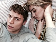 #PopFan (2014) - Stream Online