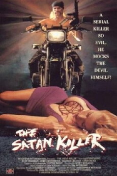 The Satan Killer (1993) - Stream Online