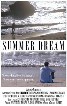 Summer Dream (2013) - Stream Online