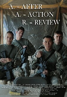 After Action Review (2009) - Stream Online
