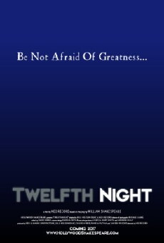 Twelfth Night (2018) - Stream Online