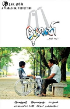 Dhoni (2012) - Stream Online