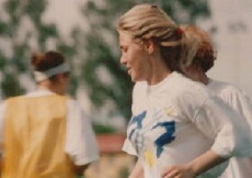 En film om fotboll (1996) - Stream Online