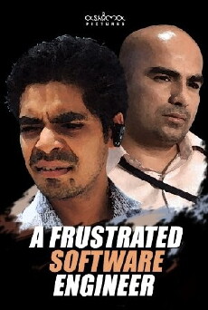 A Frustrated Software Engineer (2014) - Stream Online