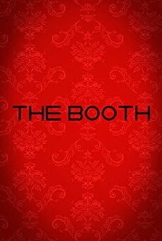 The Booth (2016) - Stream Online