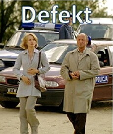 Defekt (2003) - Stream Online