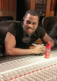 Coca-Cola Perfect Harmony (2012) - Stream Online