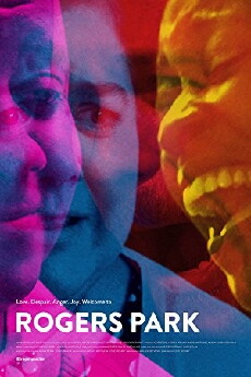 Rogers Park (2017) - Stream Online