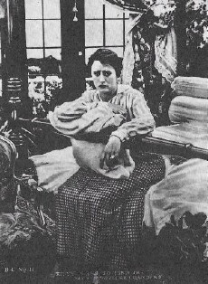 The Broken Coin (1915) - Stream Online