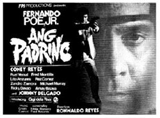 Ang padrino (1984) - Stream Online