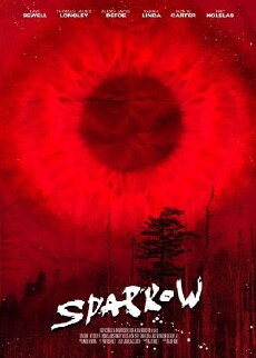 Sparrow (2010) - Stream Online