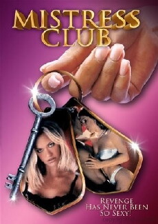 The Mistress Club (2000) - Stream Online