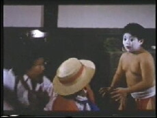 Lucky Kids - Die Olympiade (1988) - Stream Online