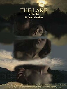 The Lake (2002) - Stream Online