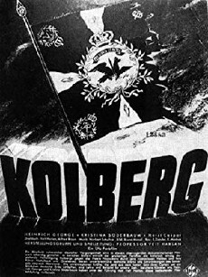 Kolberg (1945) - Stream Online