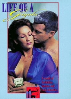 Life of a Gigolo (1998) - Stream Online