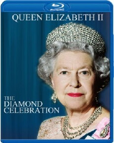 Queen Elizabeth II: The Diamond Celebration (2012) - Stream Online
